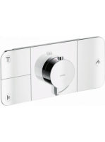 ax-457130000