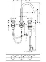 ax-480706701