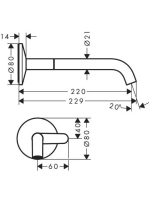ax-481120001