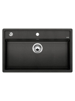 Blanco Dalago 8 antracit mosogató 516629 - Konyha - Mosogató