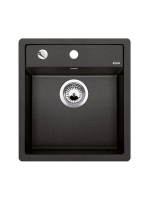 Blanco Dalago 45 antracit mosogató 517156 - Konyha - Mosogat