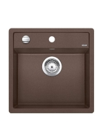 Blanco Dalago 5 kávé mosogató 518529 - Konyha - Mosogatótálc