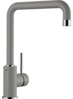 BLANCO Mili Silgránit-look álló magasnyomású mosogató csapte