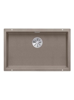 Blanco Subline 700-U tartufo mosogató 523449 - Konyha - Moso