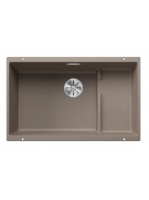 Blanco Subline 700-U Level munkalap alá építhető gránit moso