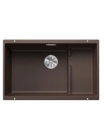 Blanco Subline 700-U Level munkalap alá építhető gránit moso