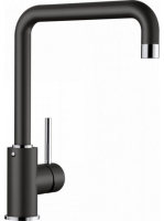 BLANCO Mili Silgránit-look álló magasnyomású mosogató csapte