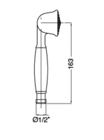 bu-19150do1