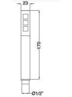 bu-19163op-fek1