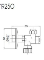 bu-19250do1