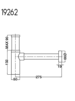 bu-19262ns1