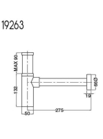 bu-19263op-feh1