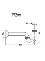 bu-19266cr1