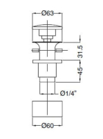 bu-19281cr1