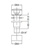 bu-19287do1