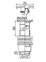 bu-19289op-fek1