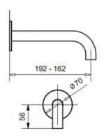 bu-19319br1