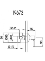bu-19673cr1