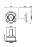 bu-19742br1