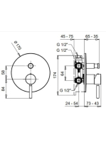 bu-2272br1