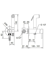 bu-2293br1