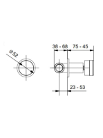 bu-2294br1