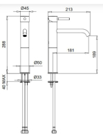 bu-2317scns1