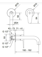 bu-3645sccr1