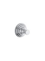 Bugnatese Olympia fali fogas, bronz 36815BR