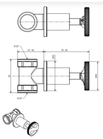 bu-4562ns1