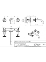 bu-4565scns1