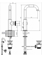 bu-4613op-fek1
