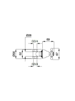 bu-462crdo1