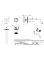bu-4646scns1