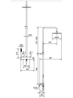 bu-5642cos2