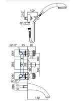 bu-618br2