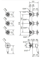 bu-6307crdo1