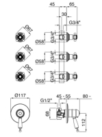 bu-6309do1