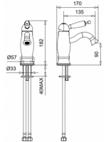 bu-6319sbr1