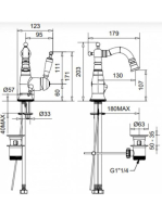 bu-6323op-fek1