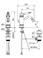 bu-6325op-feh1