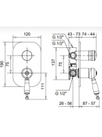 bu-6331op-fek1
