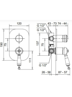 bu-6332bo1
