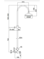 bu-6337cra1