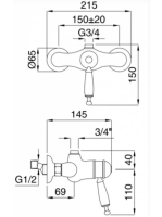 bu-6337op-fek1