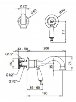 bu-6345br1