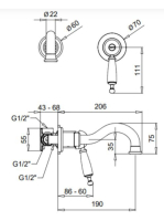 bu-6345sccr1