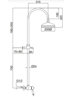 bu-6349crdo1