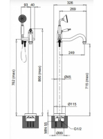 bu-6360crdo1
