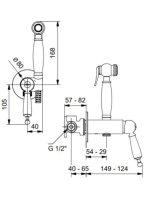 bu-6393op-fek1